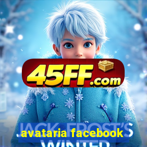 avataria facebook